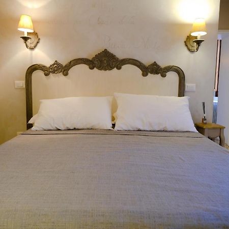 La Casa Di Francesco E Rosina Apartment Сан Бенедето дел Тронто Екстериор снимка